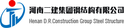 明博官网-明博(中国)一站式服务官网